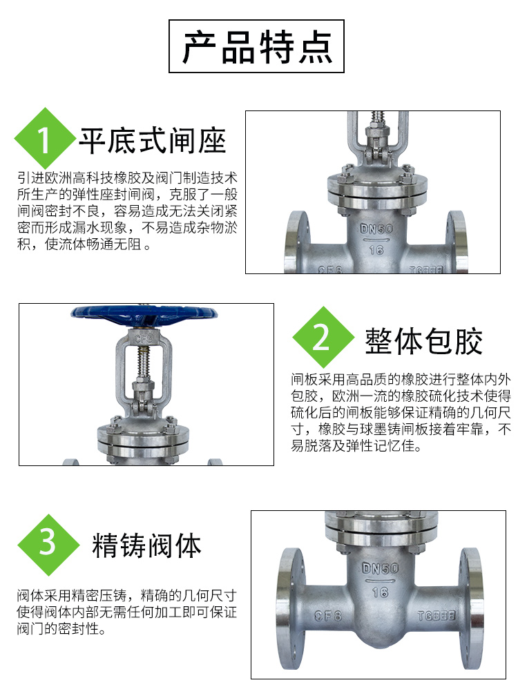 1597202350.jpg 閘閥DN50_04.jpg