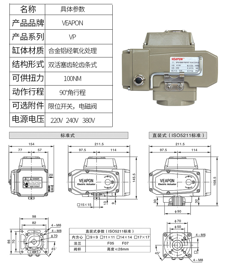 臺灣-VP-電動執行器_09.jpg