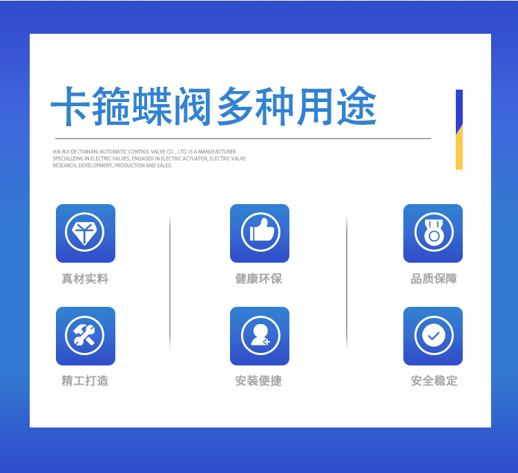 氣動(dòng)卡箍蝶閥_02.jpg
