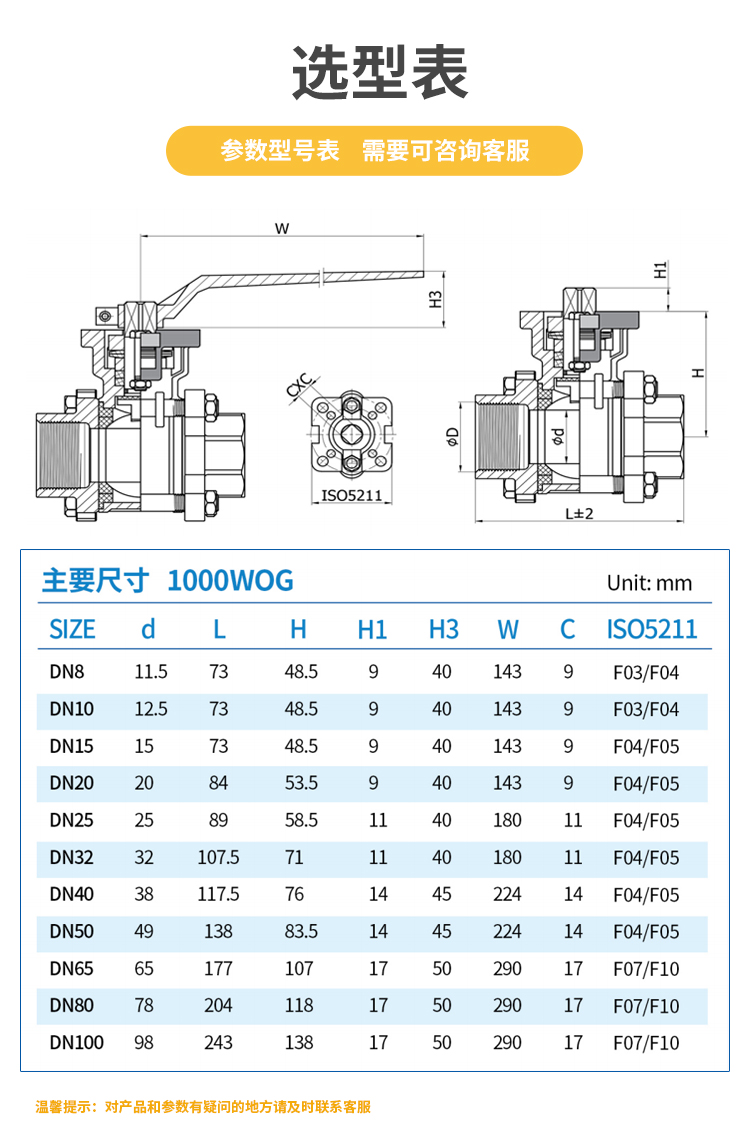 電動三片式螺紋球閥_04.jpg